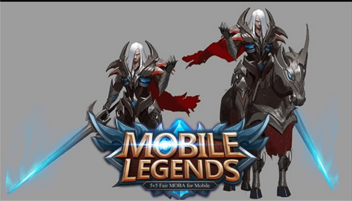 Mobile Legends Prekdiksi Hero Yang Mengisi Advanced Server Mei 2018 Agusan Gaming