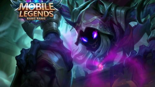 Mobile Legends: 6 Hero Korban Langganan Banned September 2018