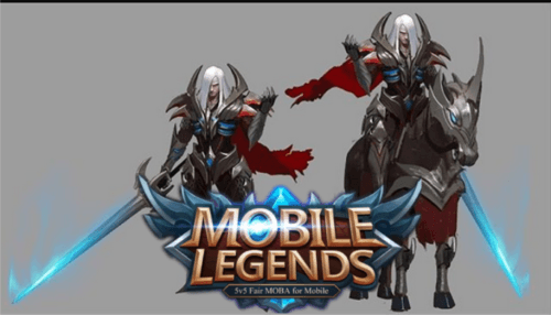 Mobile Legends: Hero Nerf Dan Buff Pada Update 1.2.92 Juli 2018