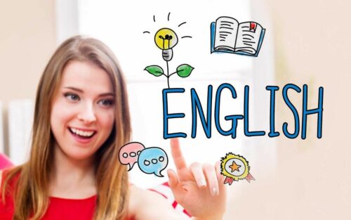 Belajar Bahasa Inggris Secara Otodidak, Mengapa Tidak